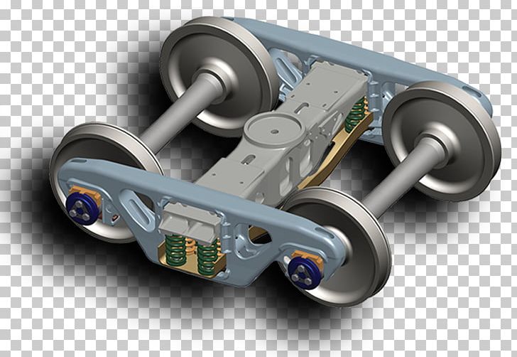 Rail Transport Bogie Bearing Amsted Industries Incorporated Wheel PNG, Clipart, Amsted Industries Incorporated, Auto Part, Bearing, Bogie, Cargo Free PNG Download