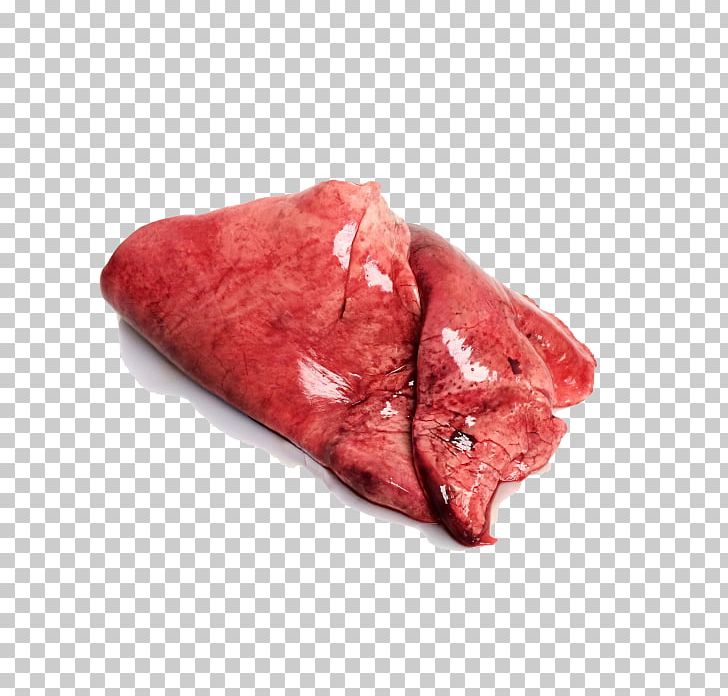 Raw Foodism Lamb And Mutton Red Meat Beef PNG, Clipart, Animal Source Foods, Antibiotic, Beef, Feed, Flesh Free PNG Download