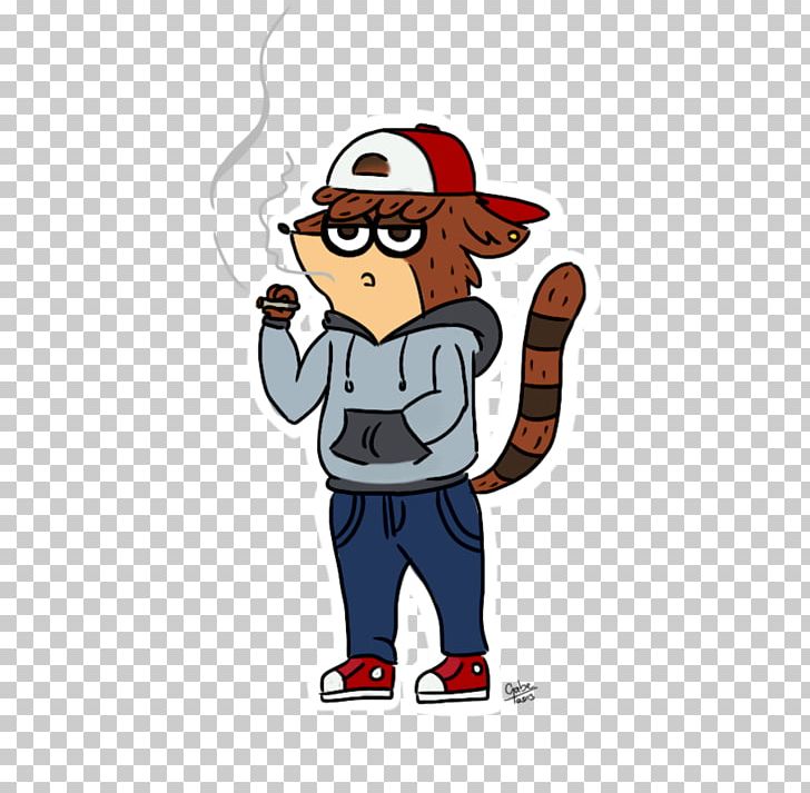 Rigby Mordecai PNG, Clipart, Art, Cartoon, Character, Deviantart, Drawing Free PNG Download