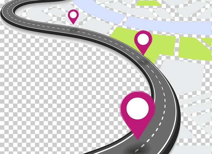 Road Map City Map PNG, Clipart, Automotive Tire, Bicycle Part, Brand, Cartography, Circle Free PNG Download