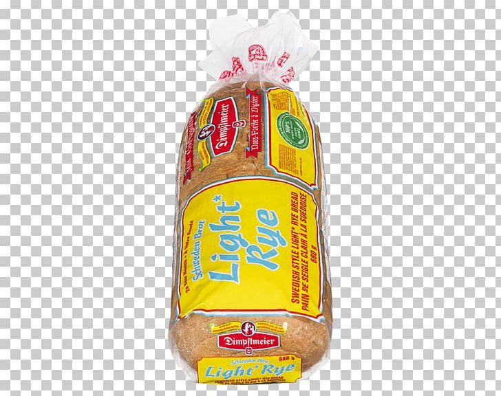 Rye Bread White Bread Vegetarian Cuisine Pumpernickel PNG, Clipart, Almindelig Rug, Bread, Brot, Commodity, Cuisine Free PNG Download