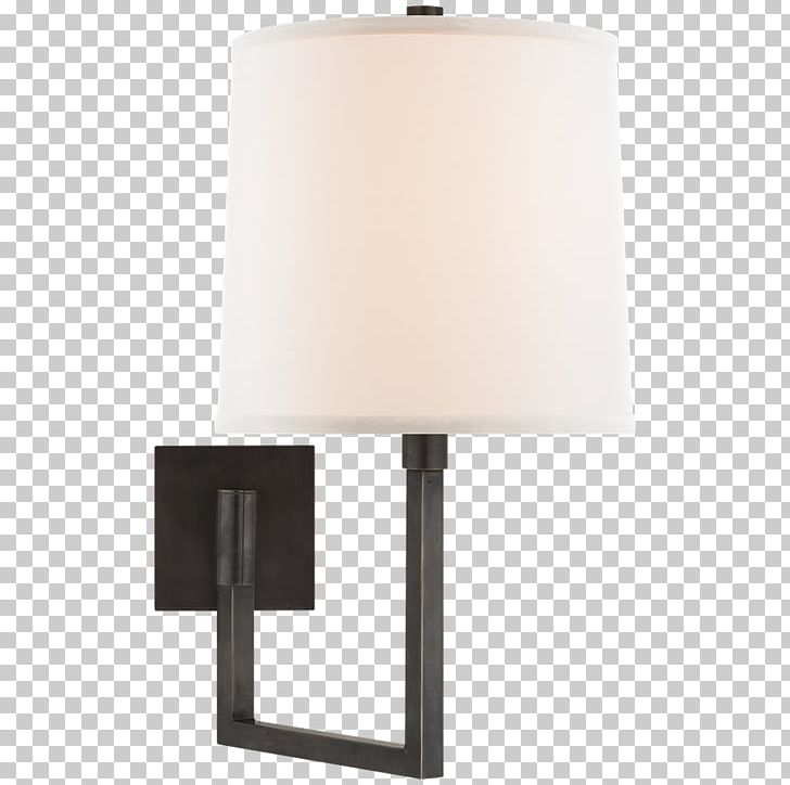 Sconce Table Lighting Bronze PNG, Clipart, Andrew Cole, Bronze, Ceiling, Electric Light, Floor Free PNG Download