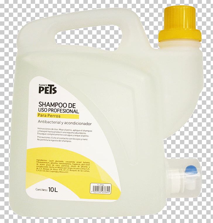 Shampoo Pet Dog Extract Irritation PNG, Clipart, Automotive Fluid, Banar, Brand, Cat, Dog Free PNG Download