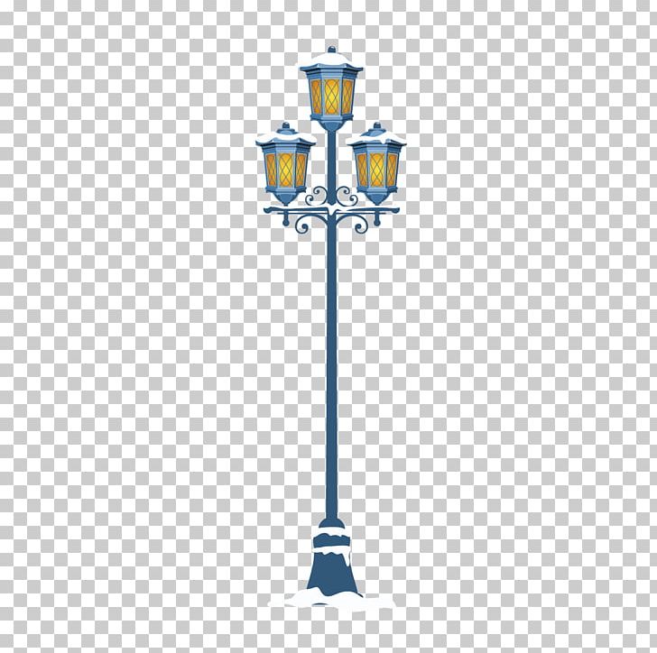 Snow Street Light Icon PNG, Clipart, Blue, Computer Icons, Design, Download, Encapsulated Postscript Free PNG Download
