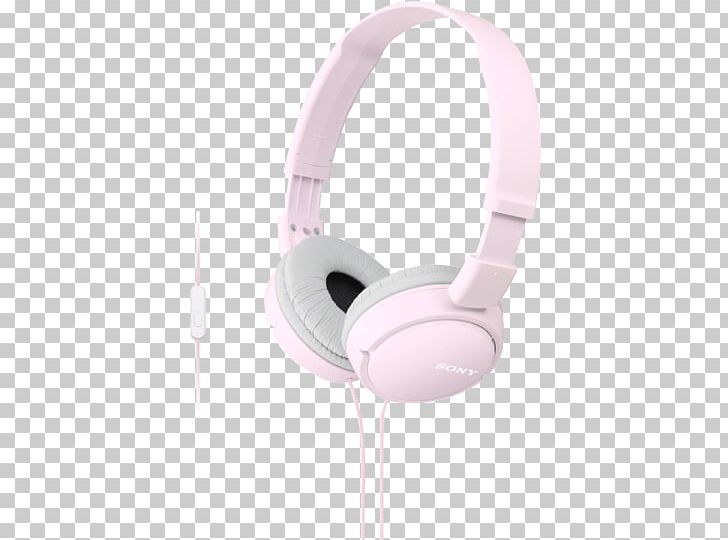 Sony ZX110 Headphones 索尼 Sony XB650BT EXTRA BASS Sony ZX310 PNG, Clipart, Audio, Audio Equipment, Cybershot, Electronic Device, Electronics Free PNG Download
