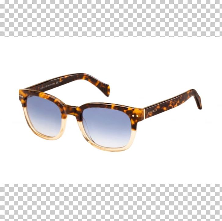 Sunglasses Tommy Hilfiger Fashion Discounts And Allowances PNG, Clipart, Brand, Clothing, Degrade, Designer, Discounts And Allowances Free PNG Download