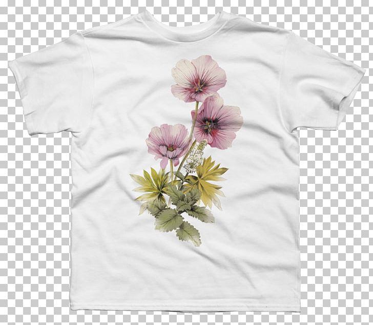 T-shirt Gift IPhone 6s Plus PNG, Clipart, Clothing, Cut Flowers, Flower, Flowering Plant, Garden Free PNG Download