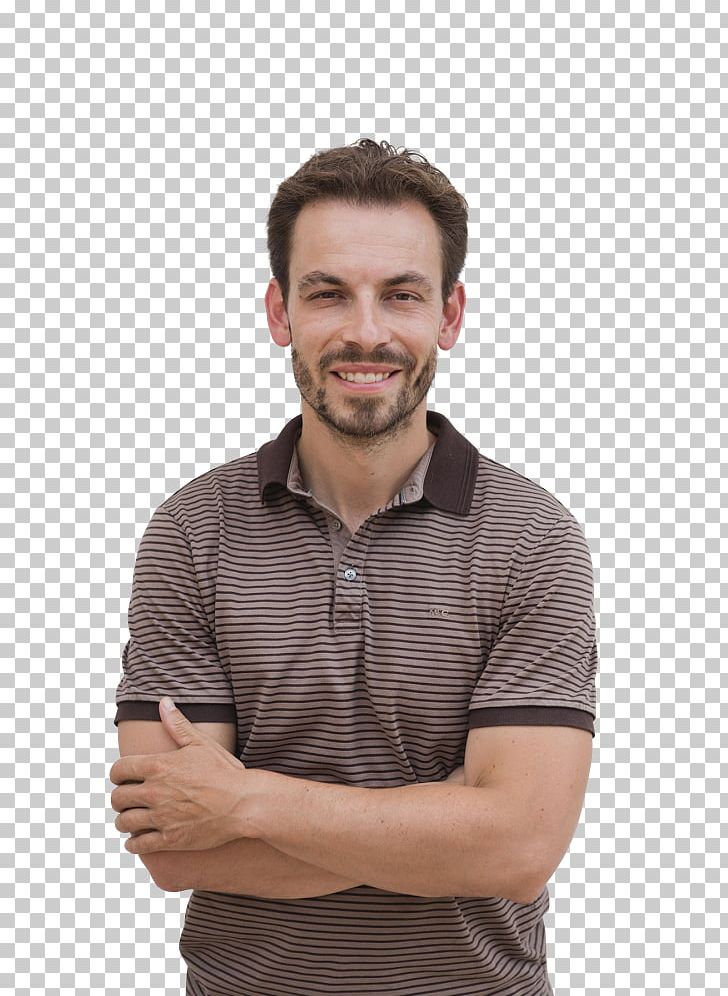 Tibor.nl Business Coach T-shirt Sleeve Dress Shirt Thumb PNG, Clipart, Afacere, Amsterdam, Arm, Beard, Chin Free PNG Download