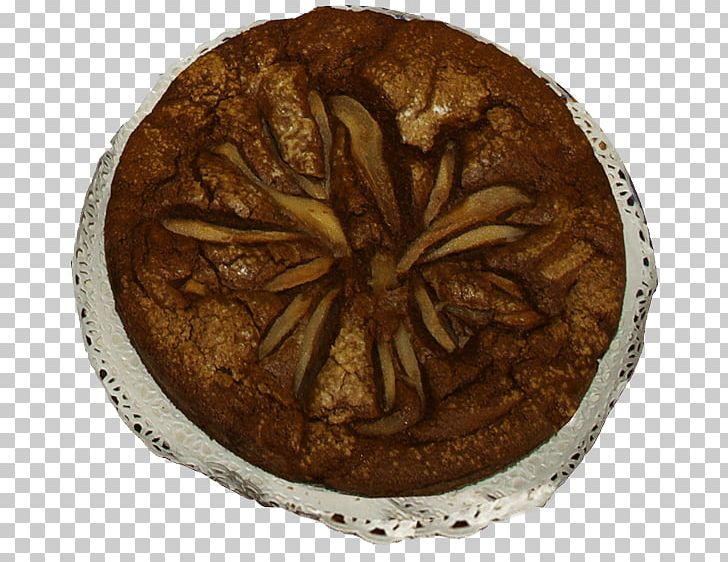 Treacle Tart Pie PNG, Clipart, Baked Goods, Cinque Terre, Dish, Food, Pie Free PNG Download