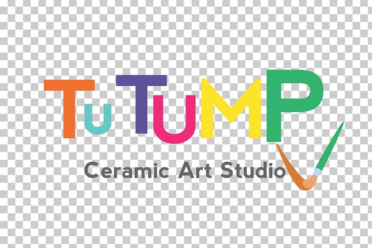 TuTump Ceramic Art Studio Logo Text Font PNG, Clipart, Area, Area M Airsoft Koblenz, Brand, Ceramic, Classified Advertising Free PNG Download