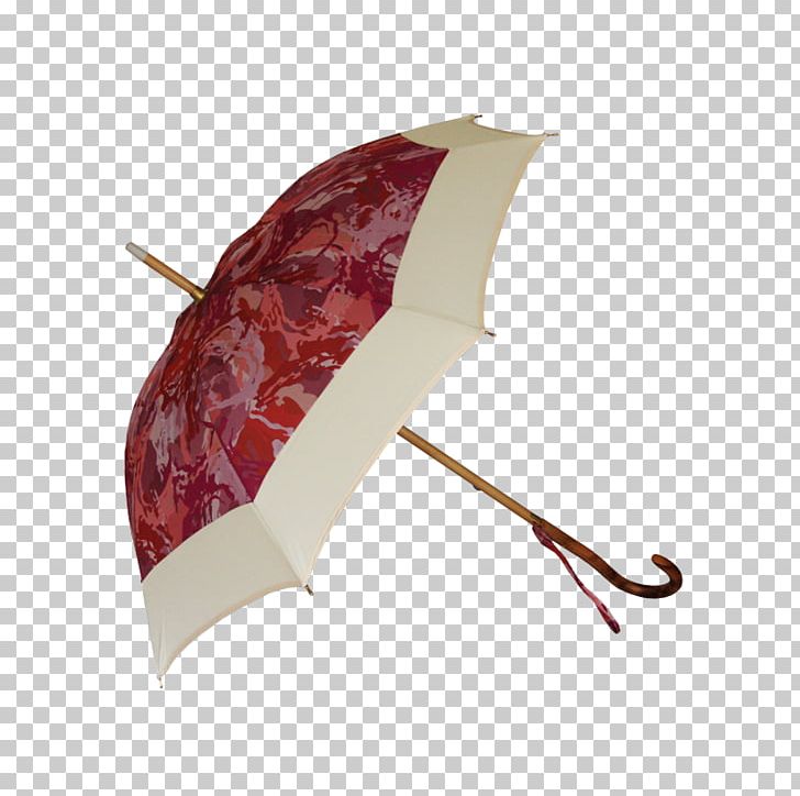 Umbrella Ayrens Auringonvarjo Ombrelle Leisure PNG, Clipart, Auringonvarjo, Ayrens, Craft, Fashion Accessory, France Free PNG Download