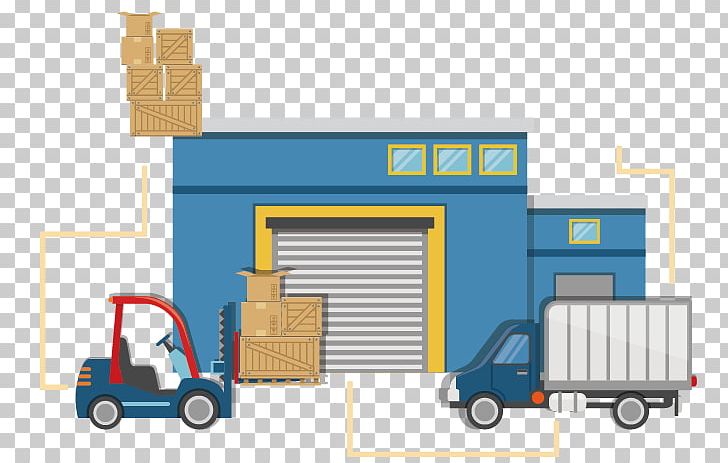 Warehouse Management System Cargo PNG, Clipart, Angle, Business, Car, Cargo, Cartoon Free PNG Download