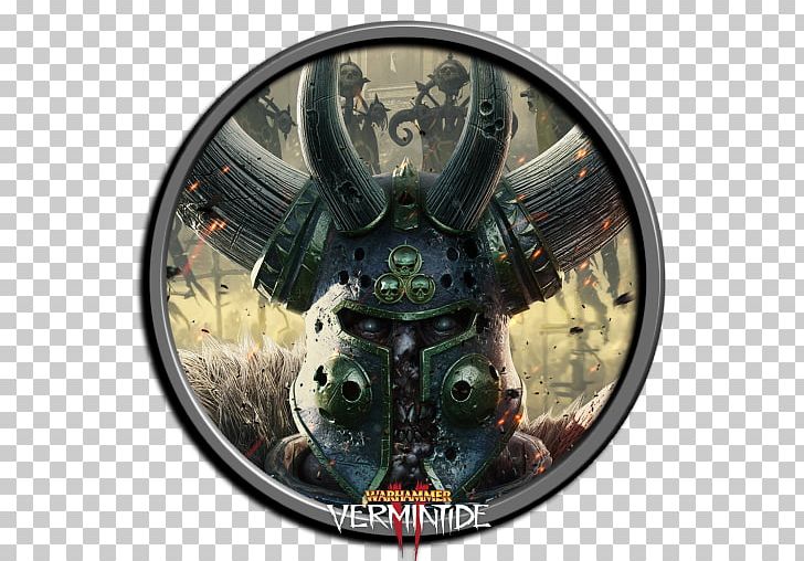 Warhammer: End Times PNG, Clipart, Clock, Cooperative Gameplay, Fatshark, Firstperson, Gameplay Free PNG Download
