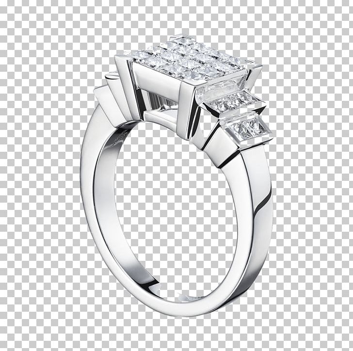 Wedding Ring Jewellery Diamond Mosso PNG, Clipart, Bitxi, Body Jewellery, Body Jewelry, Brilliant, Destinazione Altare Free PNG Download