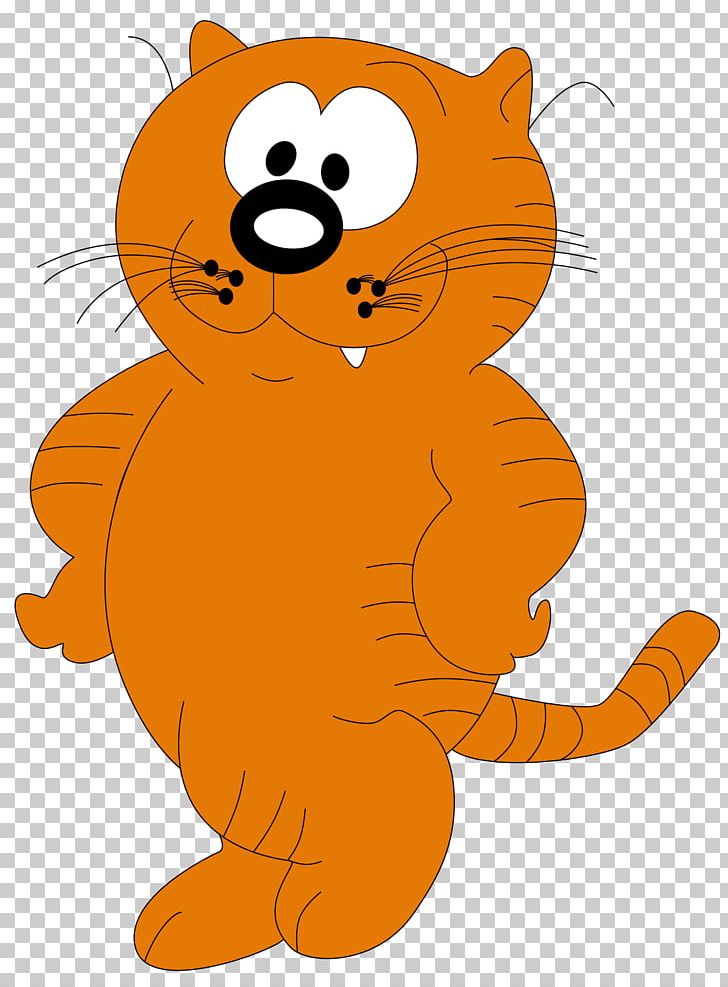 Whiskers Cat PNG, Clipart, Animals, Art, Artwork, Bear, Big Cats Free PNG Download