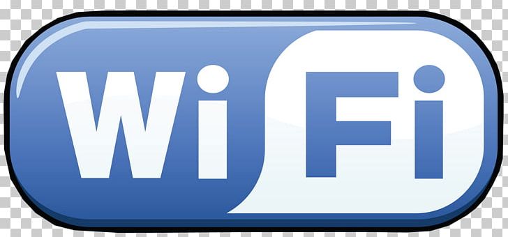 Wi-Fi Internet Access Hotspot PNG, Clipart, Banner, Blue, Brand, Computer, Computer Network Free PNG Download