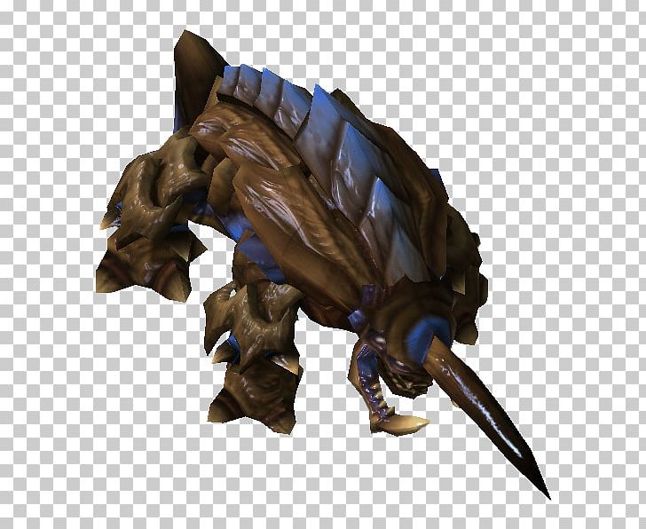 Zerg Protoss Hidralisco Figurine PNG, Clipart, Antiaircraft Warfare, Deviantart, Dinosaur, Figurine, Hidralisco Free PNG Download