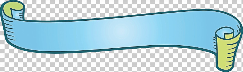 Ribbon S Ribbon PNG, Clipart, Rectangle, Ribbon, S Ribbon, Turquoise Free PNG Download