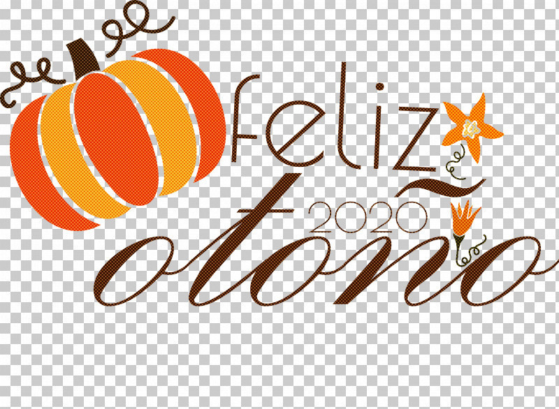 Feliz Otoño Happy Fall Happy Autumn PNG, Clipart, Area, Autumn, Feliz Oto%c3%b1o, Happiness, Happy Autumn Free PNG Download