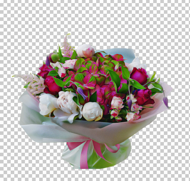 Garden Roses PNG, Clipart, Artificial Flower, Cut Flowers, Floral Design, Flower, Flower Bouquet Free PNG Download