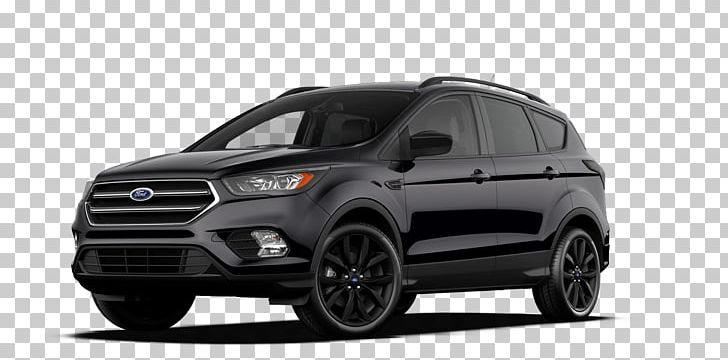 2017 Ford Escape Mini Sport Utility Vehicle Car PNG, Clipart, 2017 Ford Escape, Automotive Design, Automotive Exterior, Car, Compact Car Free PNG Download