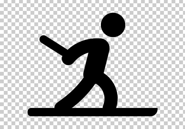 2018 Winter Olympics Olympic Games Cross-country Skiing Alpine Skiing PNG, Clipart, 2018 Winter Olympics, Alpine Skiing, Area, Arm, Balance Free PNG Download