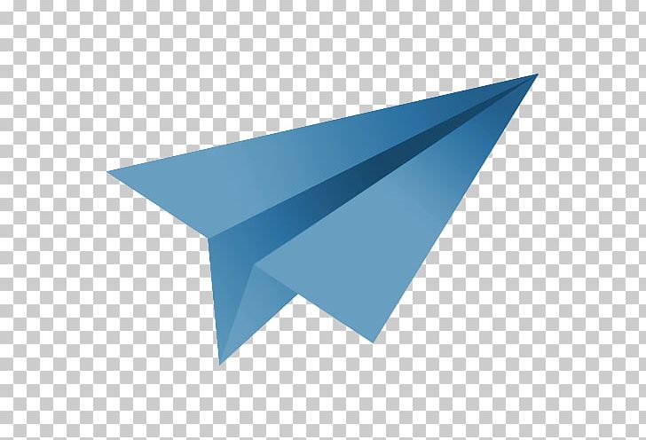 Airplane Paper Plane PNG, Clipart, Airplane, Angle, Computer Icons, Download, Drawing Free PNG Download