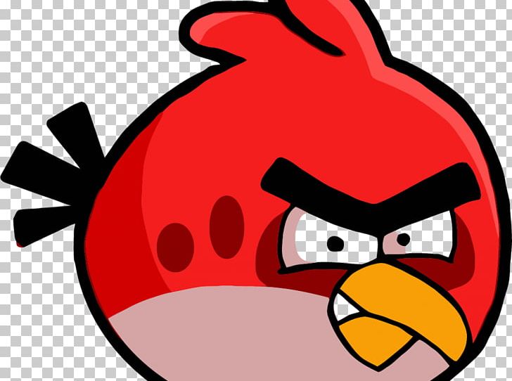 Angry Birds Seasons Angry Birds Star Wars II Video Games PNG, Clipart, Angry, Angry Birds, Angry Birds Blues, Angry Birds Movie, Angry Birds Seasons Free PNG Download