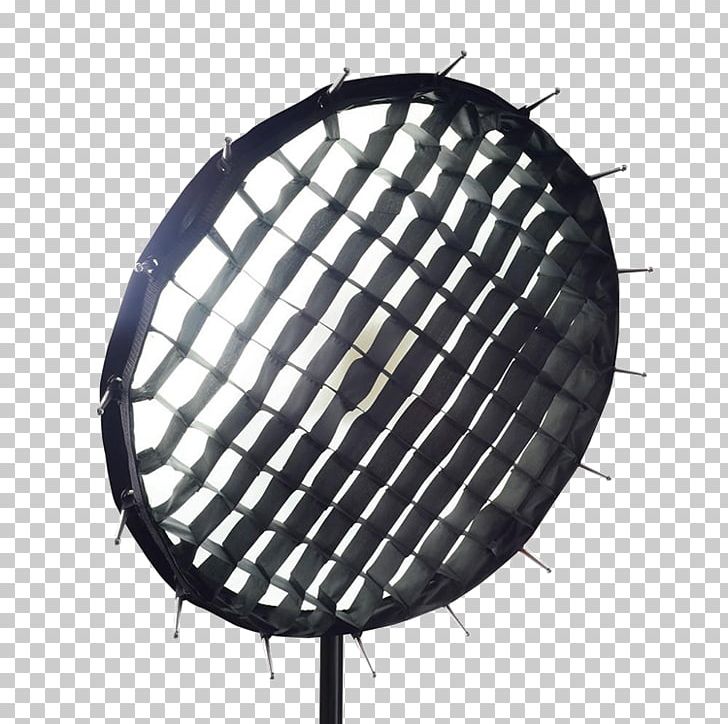Aputure Light Dome Softbox Diffuser Aputure Light Storm C300d LED Kit PNG, Clipart, Beauty Dish, Camera, Camera Flashes, Diffuser, Light Free PNG Download