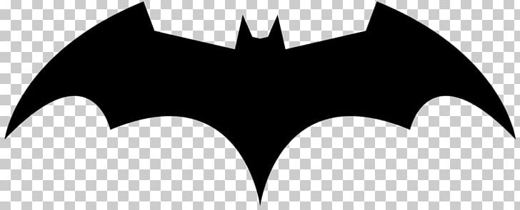 Batman Joker Scarecrow Commissioner Gordon Logo PNG, Clipart, Bat, Batman, Batman Begins, Batmobile, Black Free PNG Download