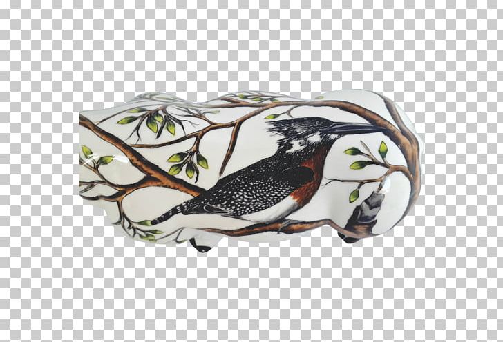 Beak Shoe PNG, Clipart, Beak, Others, Outdoor Shoe, Rhinocerus Beetle, Shoe Free PNG Download