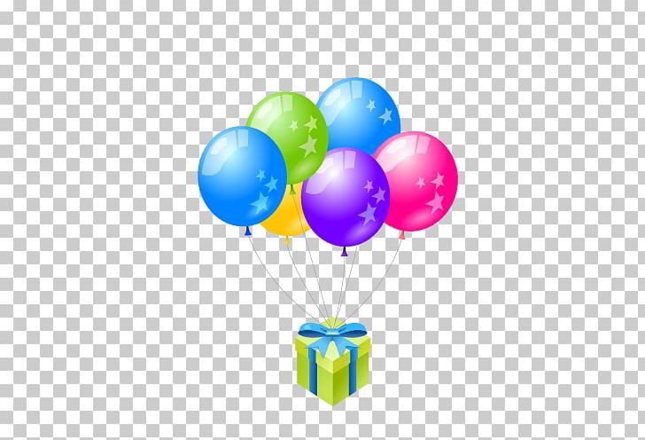 Birthday Cake Balloon Party PNG, Clipart, Balloon Cartoon, Balloons, Balloons Vector, Birthday, Christmas Free PNG Download