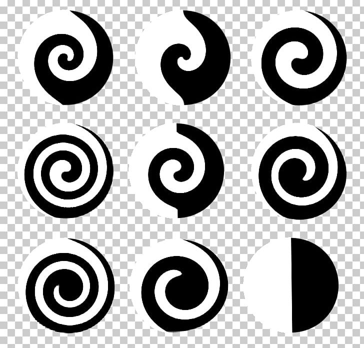 Black And White PNG, Clipart, Art Design, Black And White, Circle, Clip Art, Creativity Free PNG Download