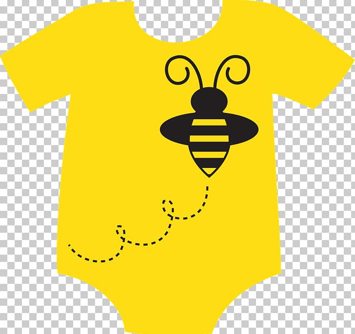 Bumblebee Open PNG, Clipart, Area, Baby Toddler Onepieces, Bee, Bumblebee, Emoticon Free PNG Download