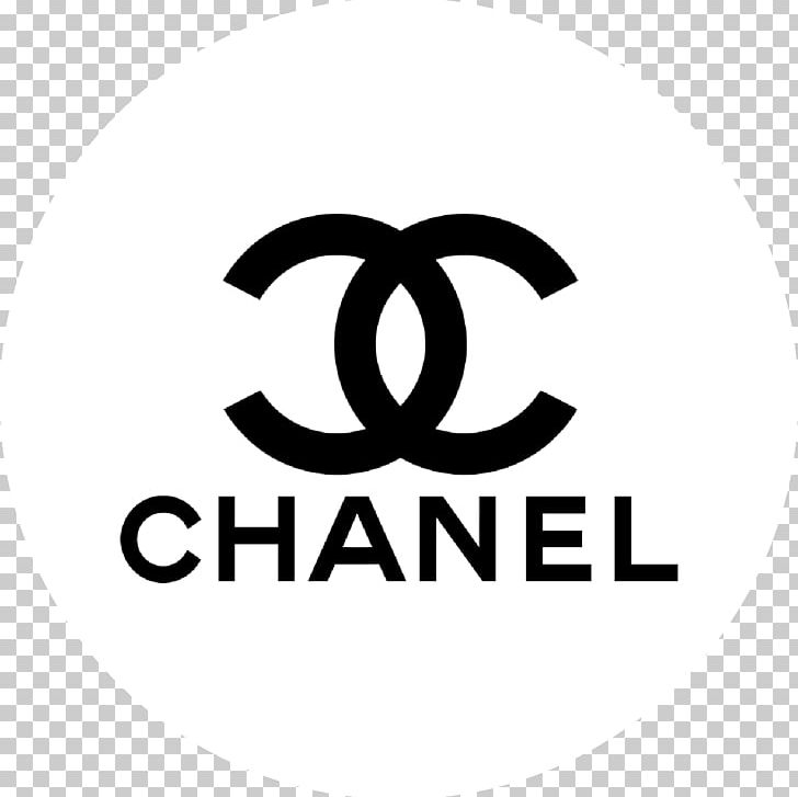 Chanel Logo Fashion Design PNG, Clipart, Area, Armani, Brand, Brands, Chanel Free PNG Download