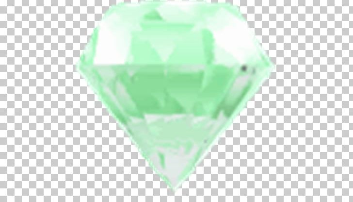 Chaos Emeralds Green PNG, Clipart, Blue, Chaos, Chaos Emerald, Chaos Emeralds, Crystal Free PNG Download