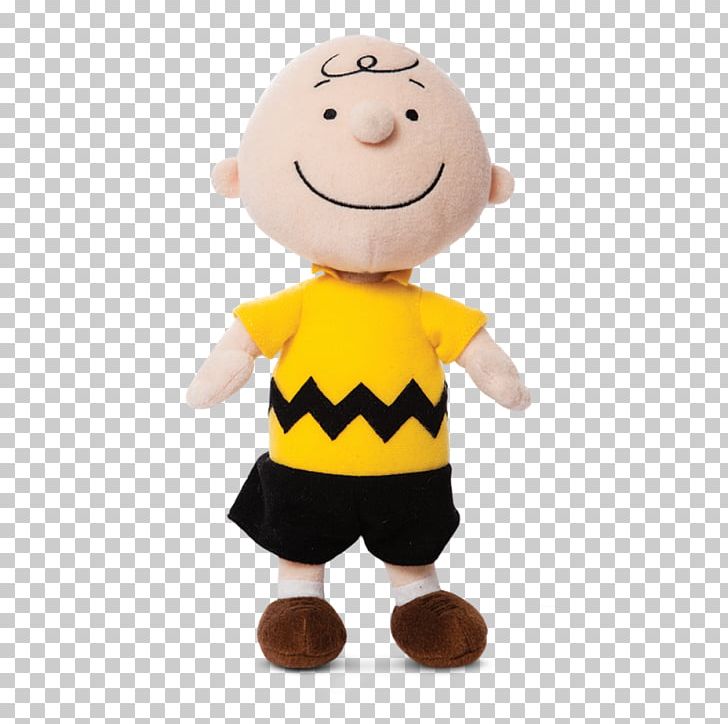 Charlie Brown Snoopy Woodstock Lucy Van Pelt Peanuts PNG, Clipart, Boy, Charlie Brown, Charlie Brown And Snoopy Show, Charlie Brown Christmas, Comics Free PNG Download
