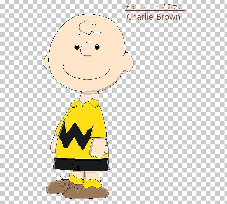 Charlie Brown Snoopy Woodstock Schroeder Art PNG, Clipart, Art, Cartoon, Character, Charlie Brown, Deviantart Free PNG Download