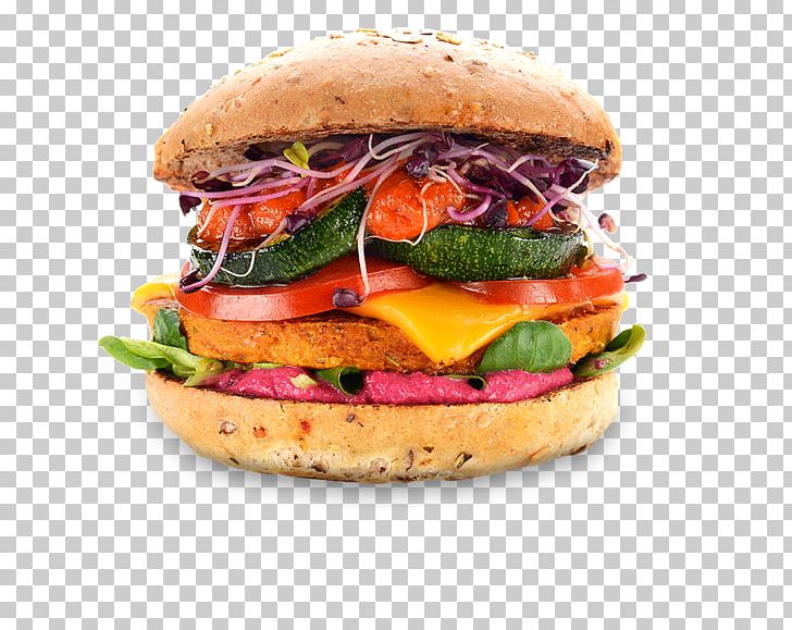 Cheeseburger Buffalo Burger Hamburger Veggie Burger Mexican Cuisine PNG, Clipart, American Food, Breakfast Sandwich, Budapest, Buffalo Burger, Cheeseburger Free PNG Download