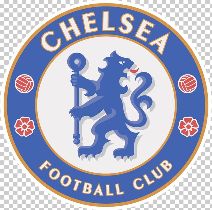 Chelsea F.C. Stamford Bridge Old Trafford FA Cup Football PNG, Clipart, Area, Badge, Blue, Brand, Chelsea F.c. Free PNG Download