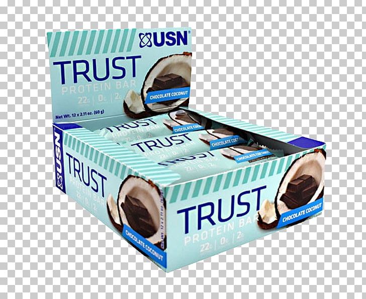 Chocolate Brownie Chocolate Bar Nestlé Crunch Dietary Supplement Protein Bar PNG, Clipart, Bar, Chocolate, Chocolate Bar, Chocolate Brownie, Clif Bar Company Free PNG Download