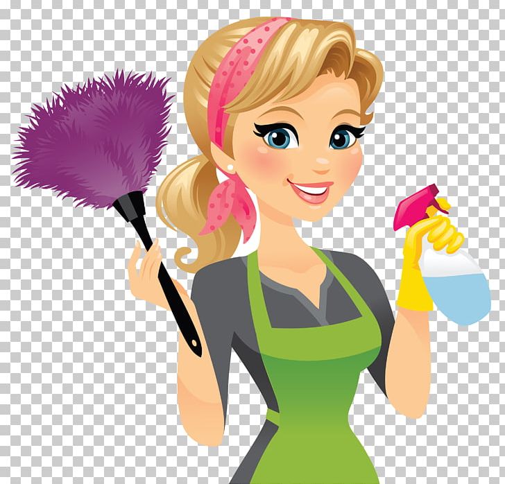Cleaner Maid Service Cleaning PNG, Clipart, Art, Beauty, Cartoon, Cleaner, Cleaning Free PNG Download