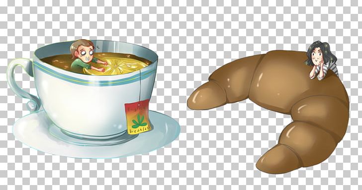 Coffee Cup Food PNG, Clipart, Coffee Cup, Cup, Drinkware, Food, Others Free PNG Download