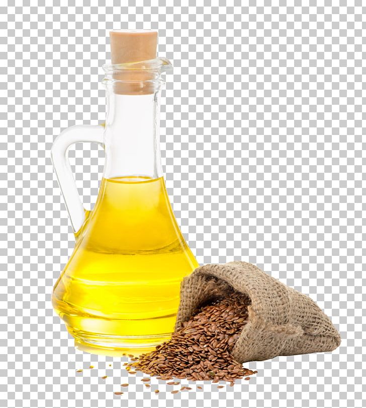 Dietary Supplement Linseed Oil Flax Cooking Oils PNG, Clipart, Alphalinolenic Acid, Avocado, Avocado Oil, Calorie, Coconut Oil Free PNG Download