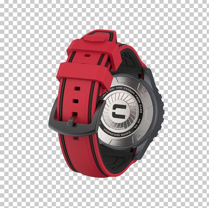 Diving Watch Scuba Diving Water Resistant Mark Watch Strap PNG, Clipart, Accessories, Chronograph, Chronology, Clothing Accessories, Diving Watch Free PNG Download