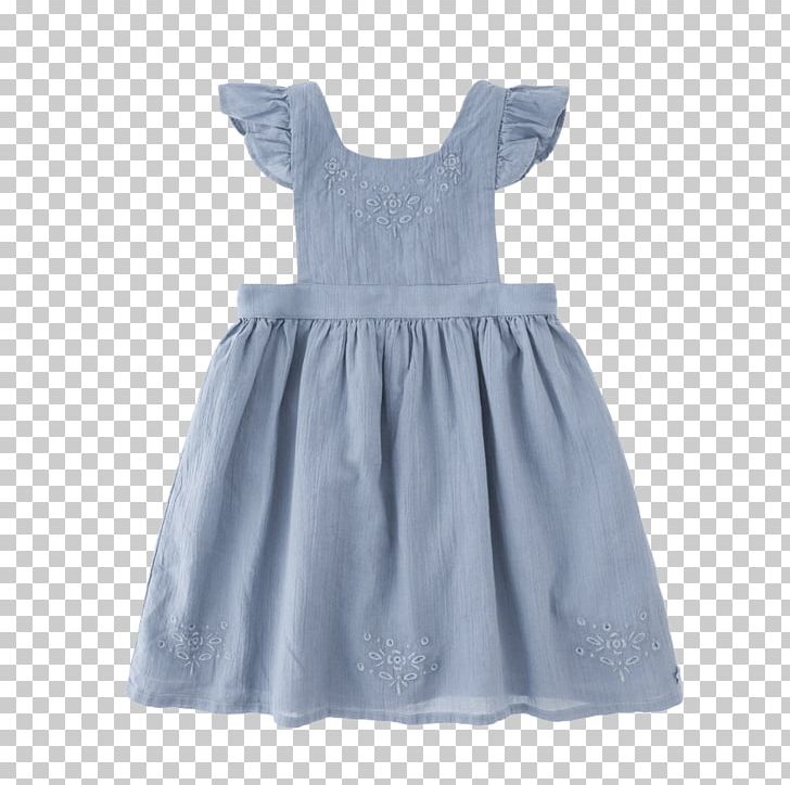 Dress Children's Clothing Ruffle Apron PNG, Clipart, Apron, Blue, Bridal Party Dress, Childrens Clothing, Clothing Free PNG Download