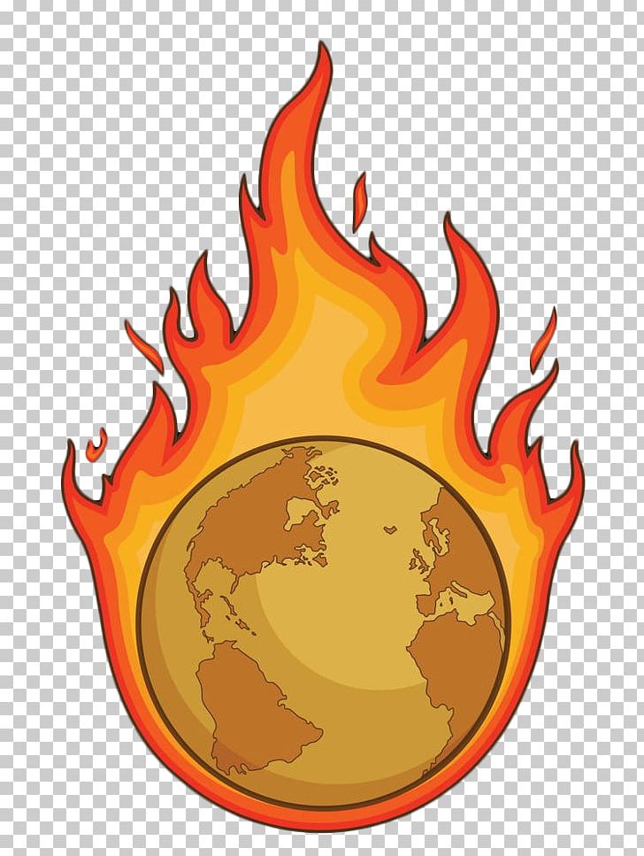 Earth Combustion And Flame Combustion And Flame PNG, Clipart, Burning, Clip Art, Combustion, Combustion And Flame, Decorative Patterns Free PNG Download