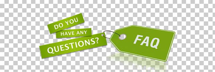 FAQ Logo Question Portable Network Graphics PNG, Clipart, Ask, Ask Questions, Brand, Fair Market Value, Faq Free PNG Download