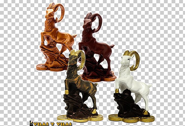 Figurine PNG, Clipart, Figurine, Horn, Lotus Lamp, Others Free PNG Download