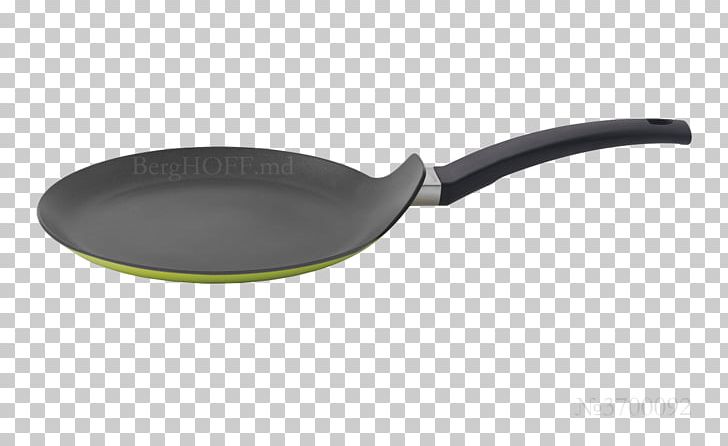 Frying Pan Cookware Moldova Non-stick Surface Barbecue PNG, Clipart, Barbecue, Cookware, Cookware And Bakeware, Eclipse, Frying Pan Free PNG Download